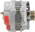 Bosch AL8684N Alternator - view 3
