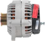 Bosch AL8703N Alternator - view 2