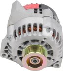 Bosch AL8706N Alternator - view 1