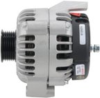 Bosch AL8706X Alternator - view 2
