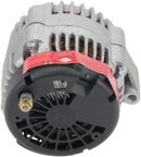 Bosch AL8730N Alternator - view 5