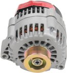 Bosch AL8730N Alternator - view 1