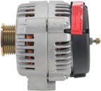 Bosch AL8730N Alternator - view 2