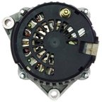 Bosch AL8730N Alternator - view 4