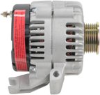 Bosch AL8775N Alternator - view 4