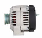 Bosch AL8785N Alternator - view 2