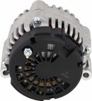 Bosch AL8785N Alternator - view 3