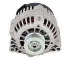Bosch AL8785N Alternator - view 1