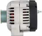Bosch AL8785N Alternator - view 4