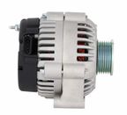 Bosch AL8785N Alternator - view 5