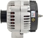 Bosch AL8785X Alternator - view 2