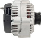 Bosch AL8785X Alternator - view 3