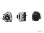 Bosch AL8785X Alternator - view 5
