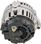 Bosch AL8787X Alternator - view 5