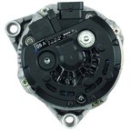 Bosch AL8787X Alternator - view 4
