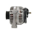 Bosch AL8810X Alternator - view 2
