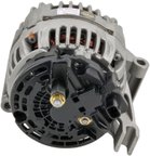 Bosch AL8810X Alternator - view 6