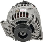 Bosch AL8810X Alternator - view 1