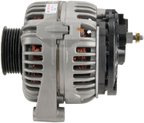 Bosch AL8810X Alternator - view 3