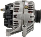 Bosch AL8810X Alternator - view 4