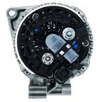 Bosch AL8810X Alternator - view 5