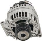 Bosch AL8812X Alternator - view 1
