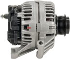 Bosch AL8812X Alternator - view 3