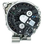 Bosch AL8812X Alternator - view 4