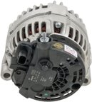 Bosch AL8813X Alternator - view 5