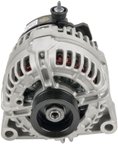 Bosch AL8813X Alternator - view 1