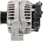 Bosch AL8813X Alternator - view 2