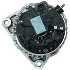 Bosch AL8813X Alternator - view 4