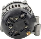 Bosch AL8827X Alternator - view 4