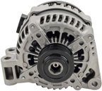 Bosch AL8827X Alternator - view 1