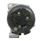 Bosch AL8830X Alternator - view 4