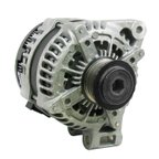 Bosch AL8830X Alternator - view 1