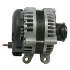 Bosch AL8830X Alternator - view 2