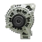 Bosch AL8830X Alternator - view 3