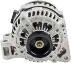 Bosch AL8833X Alternator - view 1