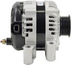 Bosch AL8833X Alternator - view 4