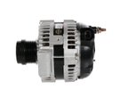 Bosch AL8854X Alternator - view 2