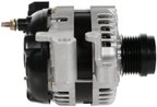 Bosch AL8854X Alternator - view 4