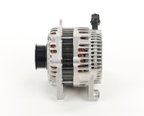 Bosch AL8898X Alternator - view 2