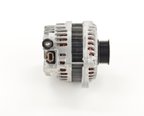 Bosch AL8898X Alternator - view 3