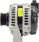 Bosch AL9351X Alternator - view 2