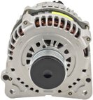 Bosch AL9352X Alternator - view 1