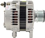 Bosch AL9352X Alternator - view 3