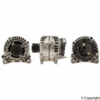 Bosch AL9352X Alternator - view 4