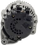 Bosch AL9357X Alternator - view 5