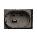 Bosch AL9357X Alternator - view 6